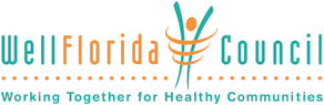 WellFlorida Council-logo