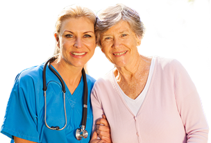 Caregiver Resources The Cancer Resource Guide Of North Central